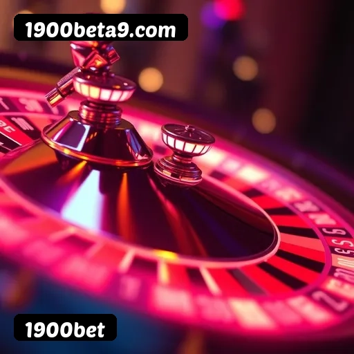 Vantagens exclusivas 1900bet para jogadores brasileiros - São Paulo, Rio, BH