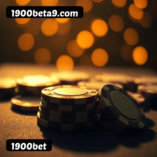 Comparação APP mobile vs versão web da 1900bet