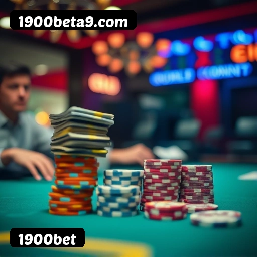 Estatísticas de bônus da 1900bet em São Paulo, Rio de Janeiro e Brasília