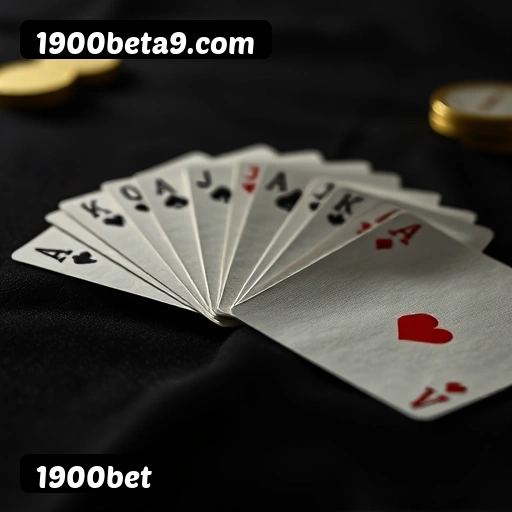 FAQ 1900bet Brasil - Perguntas frequentes sobre bônus, PIX, RTP, APP mobile e VIP