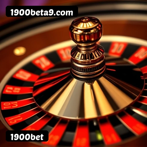 Catálogo 1900bet 3.100+ jogos - Pragmatic Play, Evolution, NetEnt