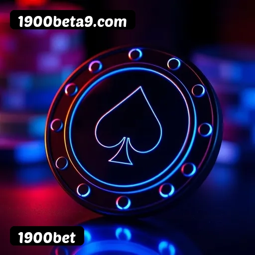 Grandes vencedores 1900bet de São Paulo, Rio de Janeiro, Belo Horizonte - Saques PIX confirmados