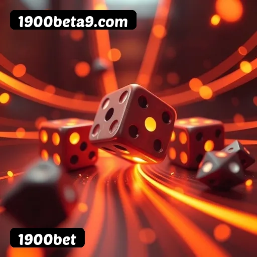 Loterias online disponíveis na 1900bet