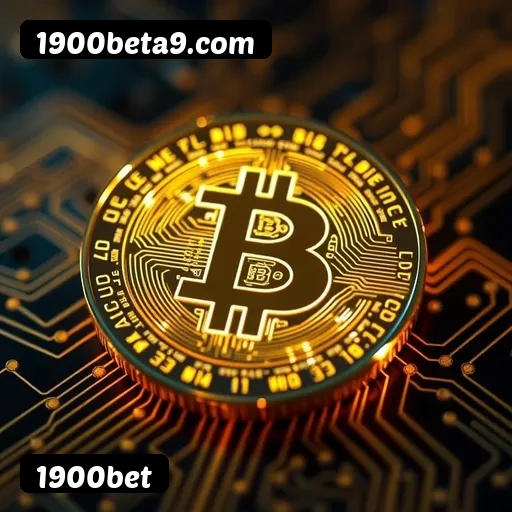 1900bet APP mobile iOS Android - 187 mil downloads São Paulo Rio BH