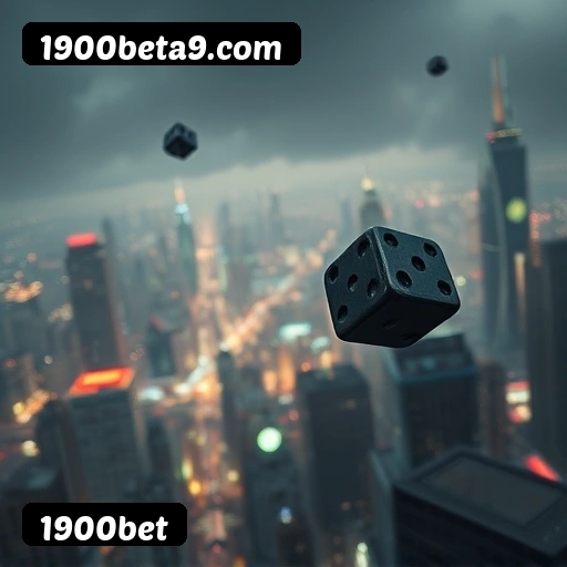 1900bet PIX instantâneo Brasil - Depósito e saque em minutos 24/7