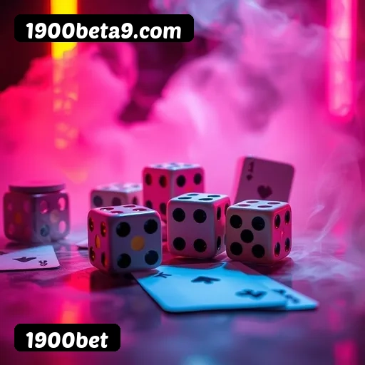 Jogo responsável 1900bet - Ferramentas de controle, limites, auto-exclusão, suporte CVV 188