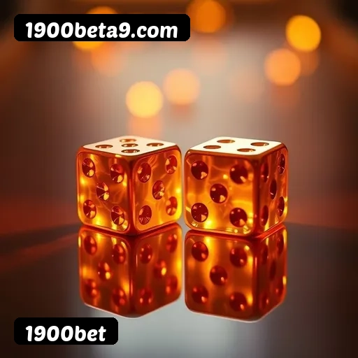 Tabela RTP verificado dos top 15 jogos mais populares 1900bet - Gates of Olympus, Fortune Tiger, Aviator