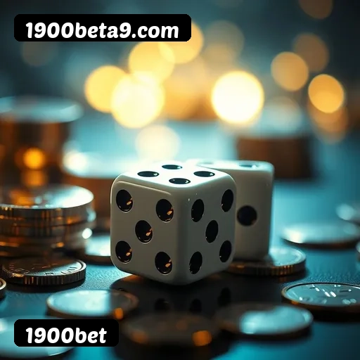 1900bet segurança SSL 256-bit - Licença Curaçao, eCOGRA, GLI certificado