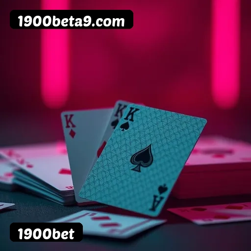 Principais provedores de slots da 1900bet - NetEnt, Pragmatic Play, Play'n GO