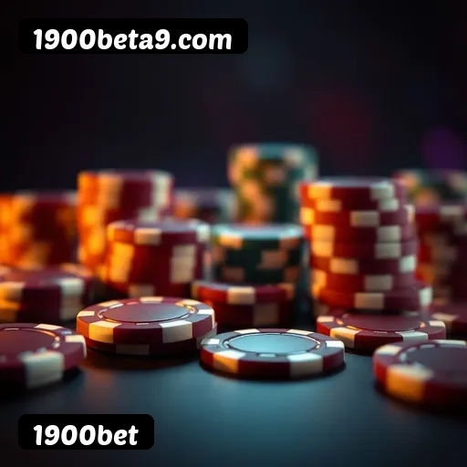 6 vantagens exclusivas do programa VIP da 1900bet