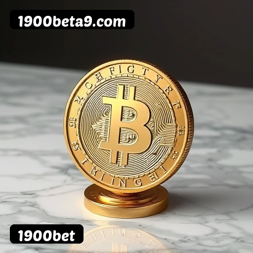 Níveis do programa VIP da 1900bet